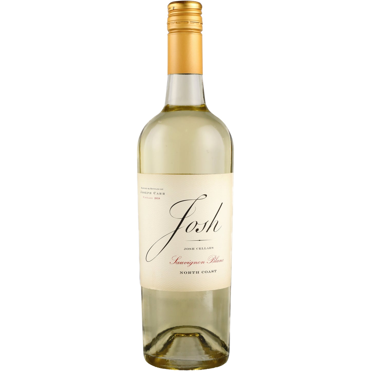 Josh Cellars Sauvignon Blanc