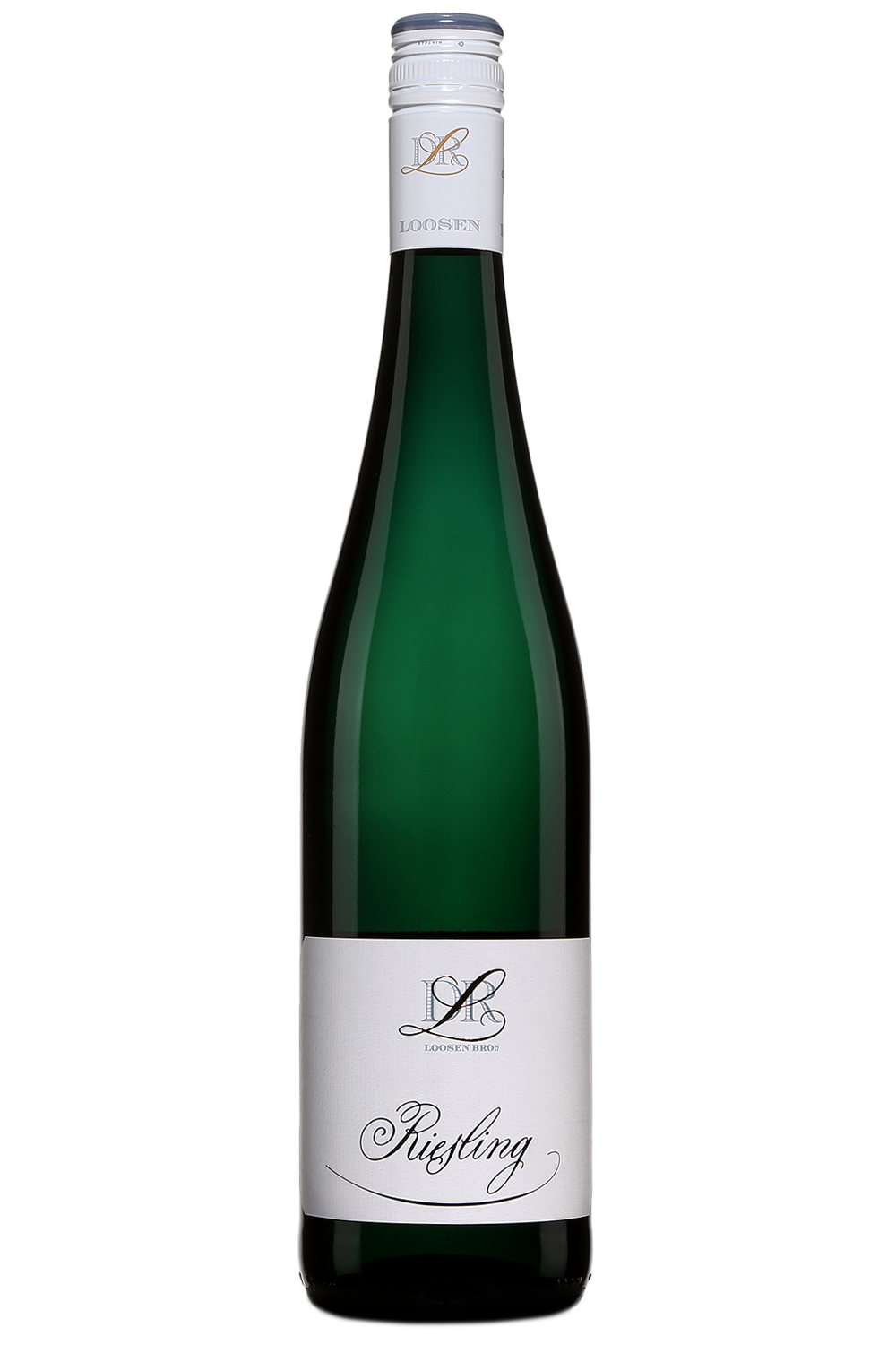 Dr. Loosen Riesling