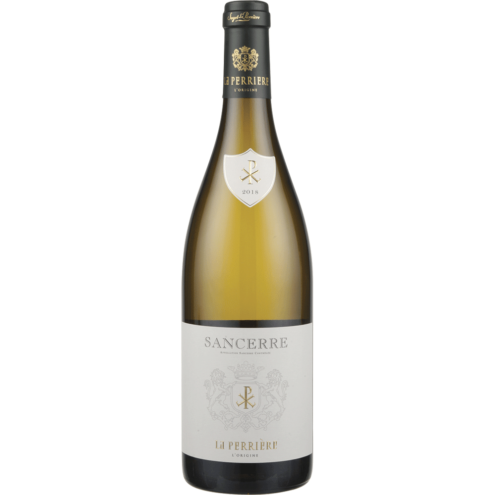 Domaine De La Perriere Sancerre