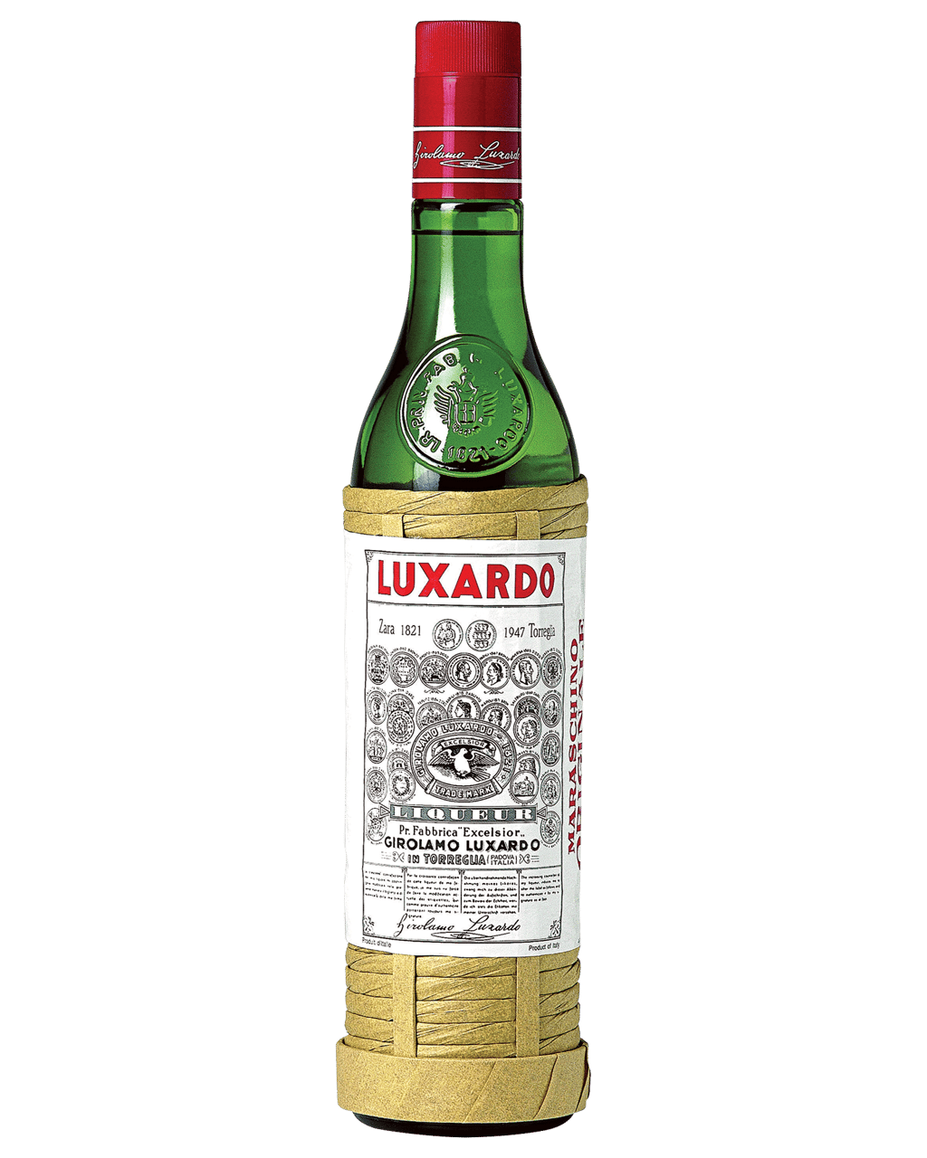 Luxardo Maraschino Liqueur
