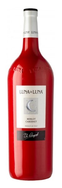 Luna Di Luna Red Blend