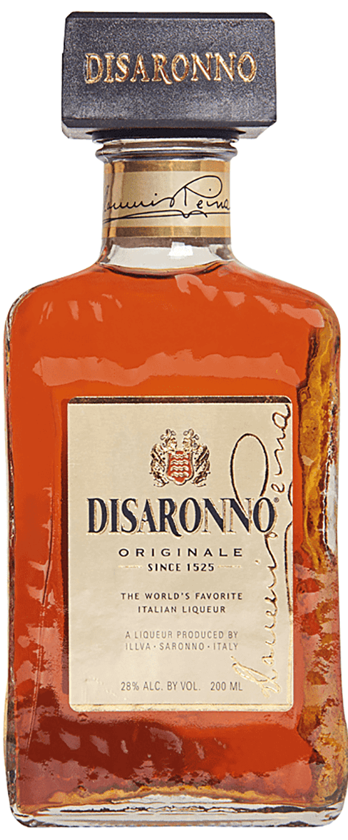 Disaronno Amaretto