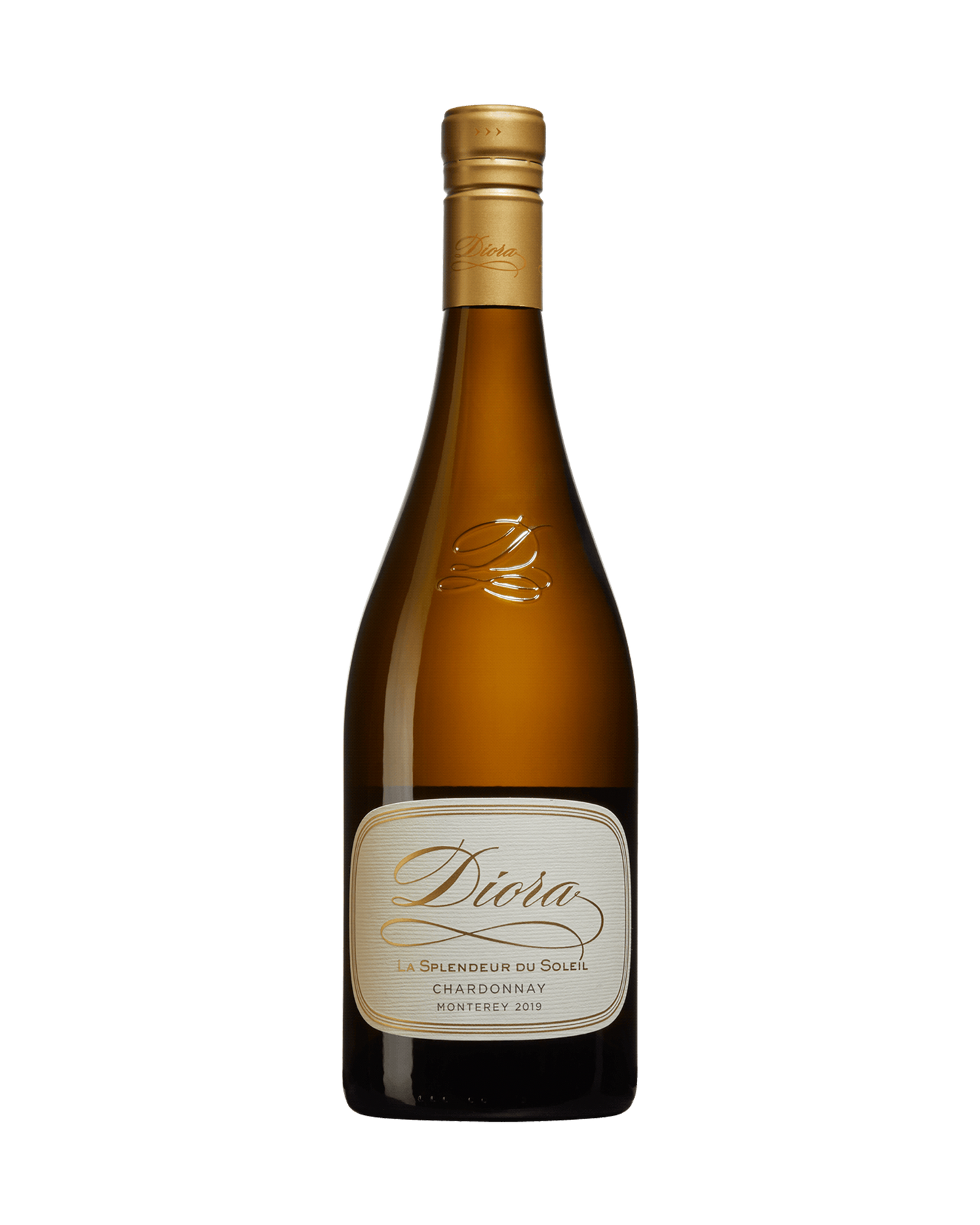 Diora Chardonnay