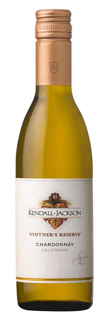 Kendall Jackson Chardonnay