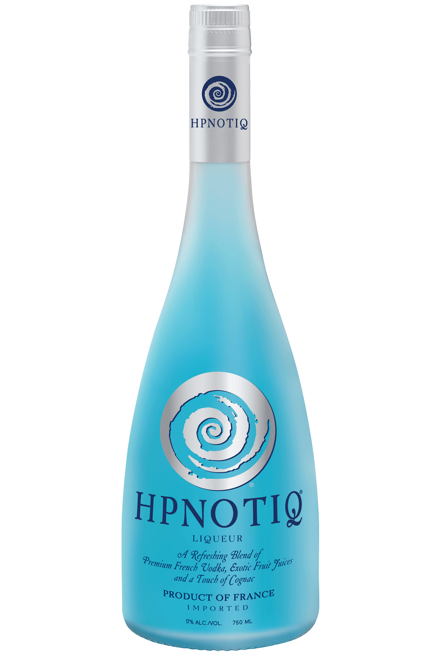 Hpnotiq Liqueur
