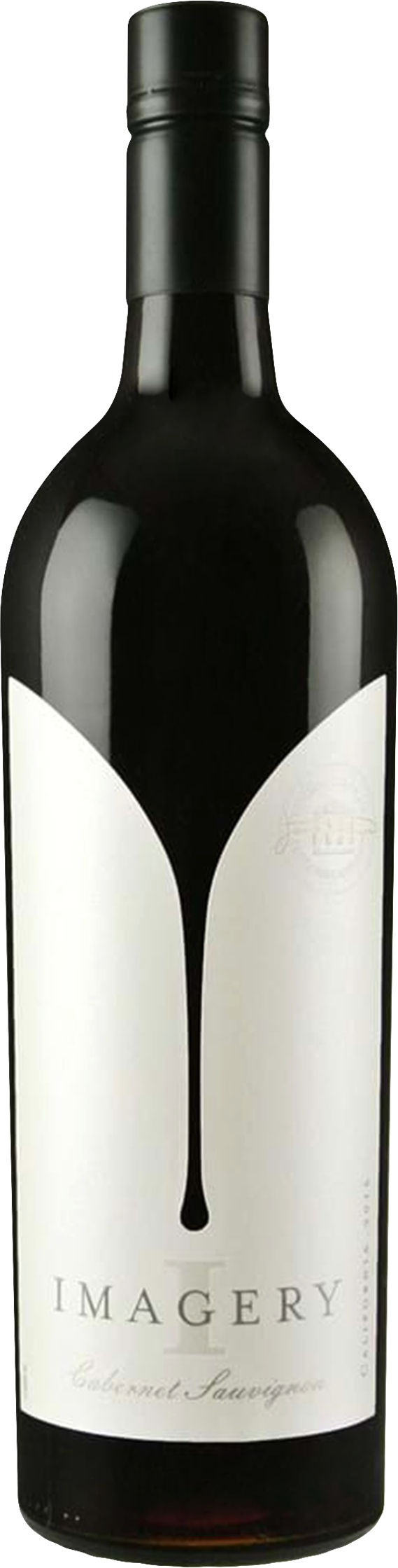 Imagery Cabernet Sauvignon
