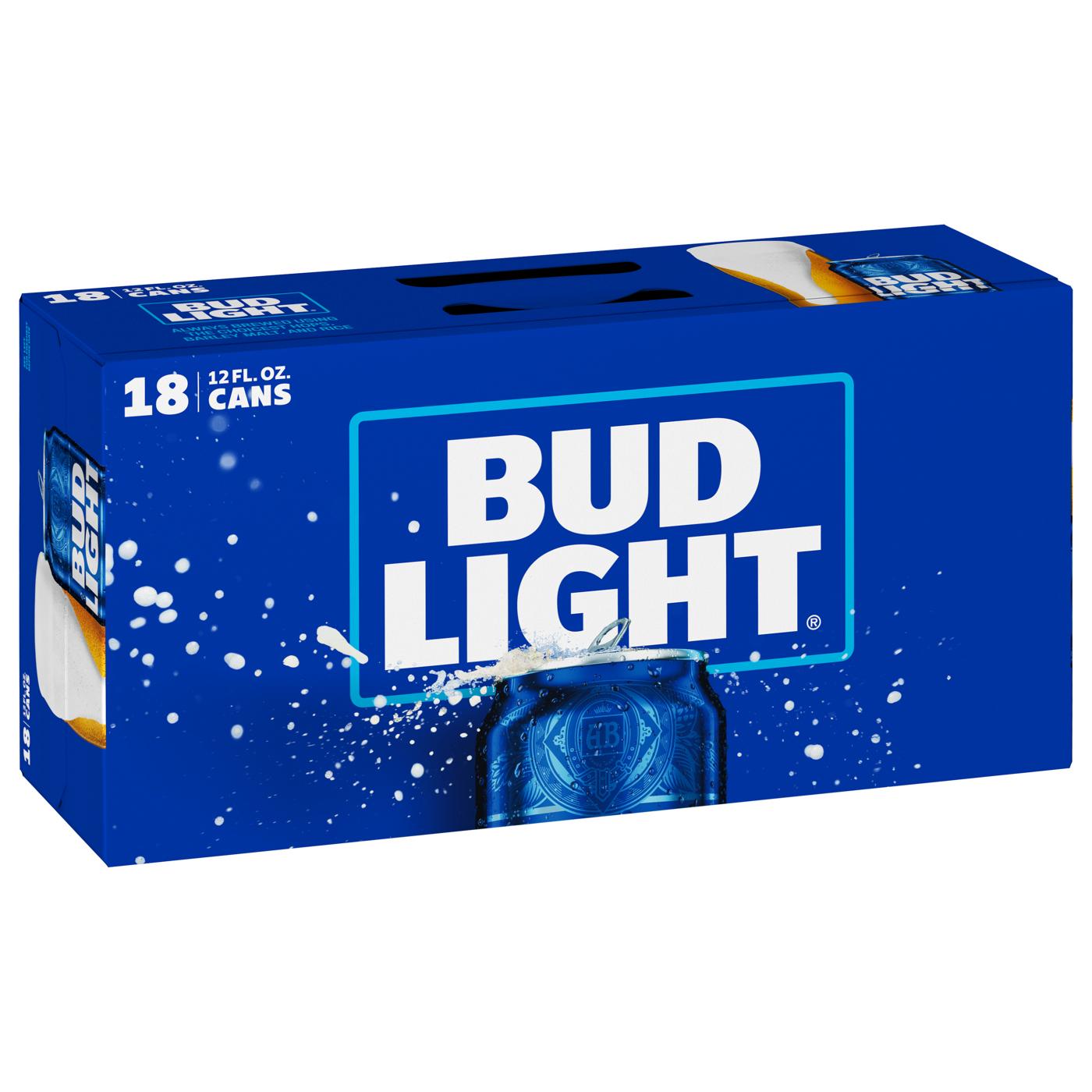 Bud Light