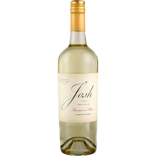 Josh Cellars Sauvignon Blanc