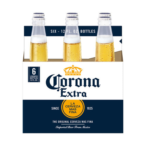 Corona Extra