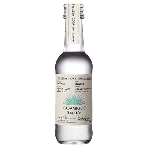 Casamigos Blanco