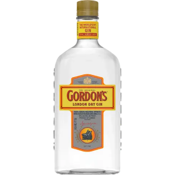 Gordons Gin