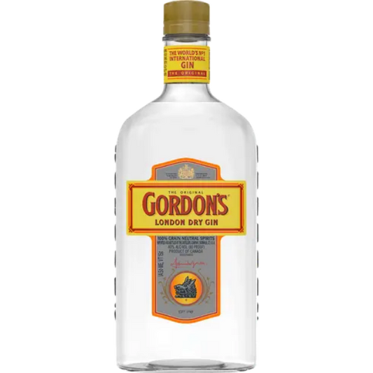 Gordons Gin