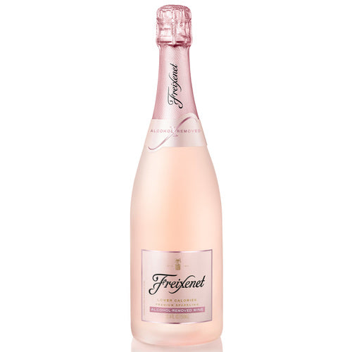 Freixenet Alcohol Free Brut