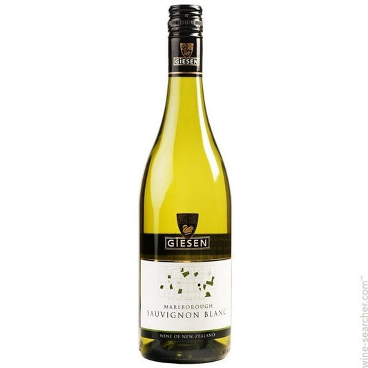 Giesen Sauvignon Blanc