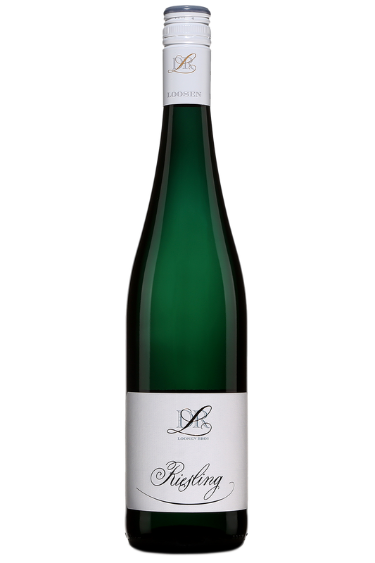 Dr. Loosen Riesling