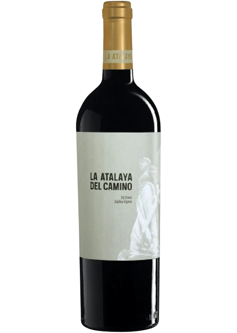 La Atalaya Del Camino Red