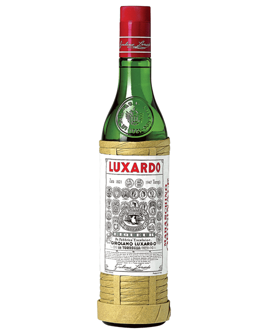 Luxardo Maraschino Liqueur
