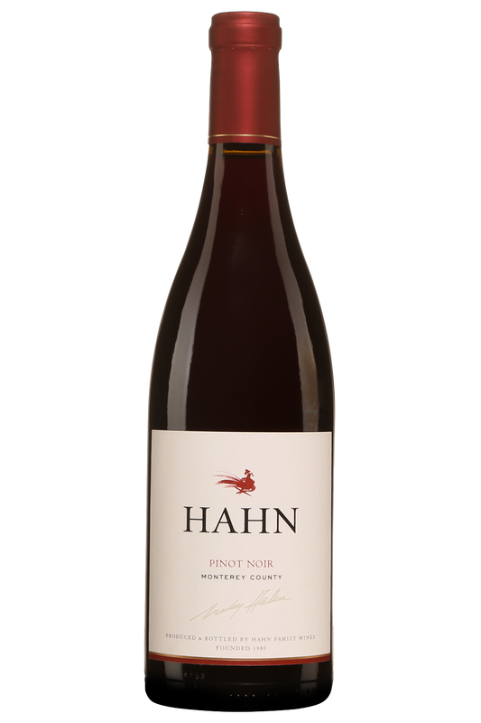 Hahn Pinot Noir