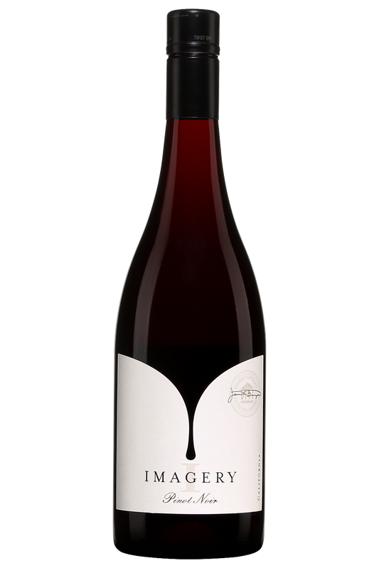 Imagery Pinot Noir