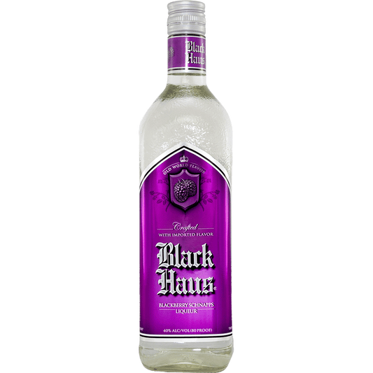 Black Haus