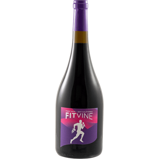 Fitvine Pinot Noir