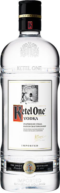 Ketel One Vodka
