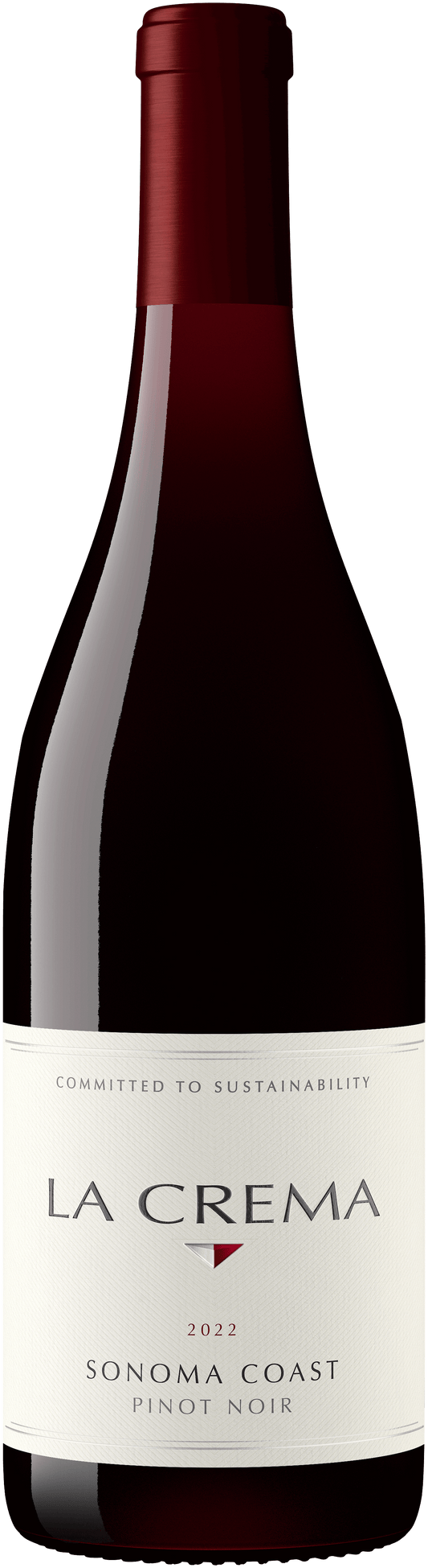 La Crema Sonoma Pinot Noir