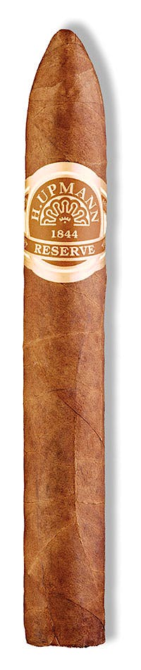 H Upmann Reserve Cigar