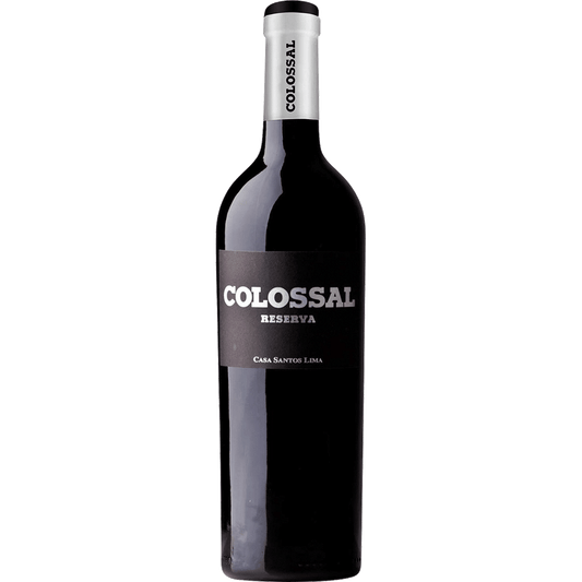 Colossal Reserva