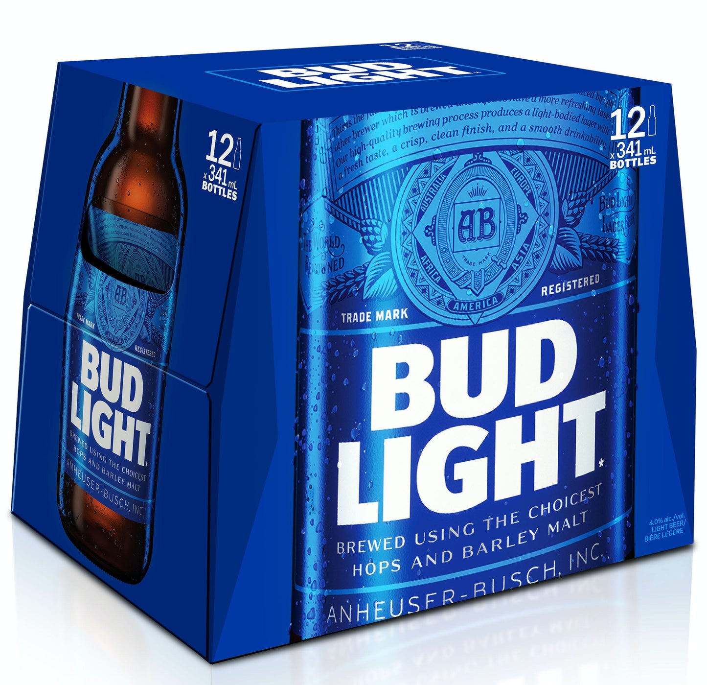 Bud Light