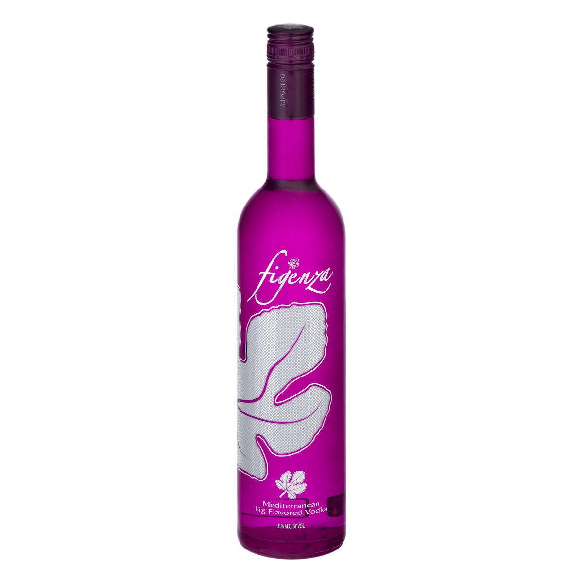 Figenza Fig Vodka