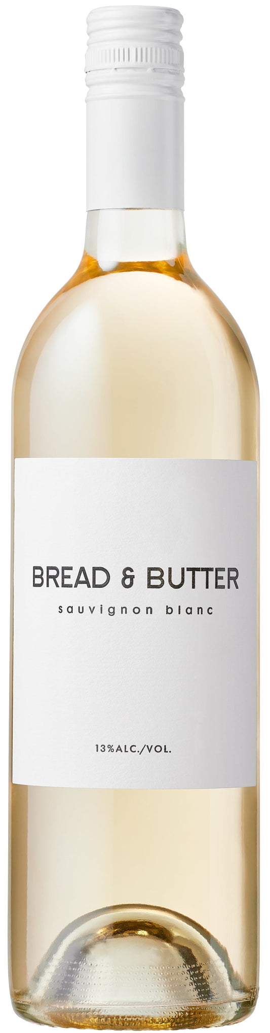 Bread and Butter Sauvignon Blanc