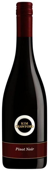 Kim Crawford Pinot Noir