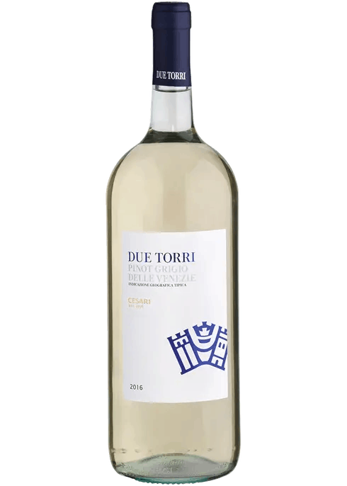 Due Torri Pinot Grigio