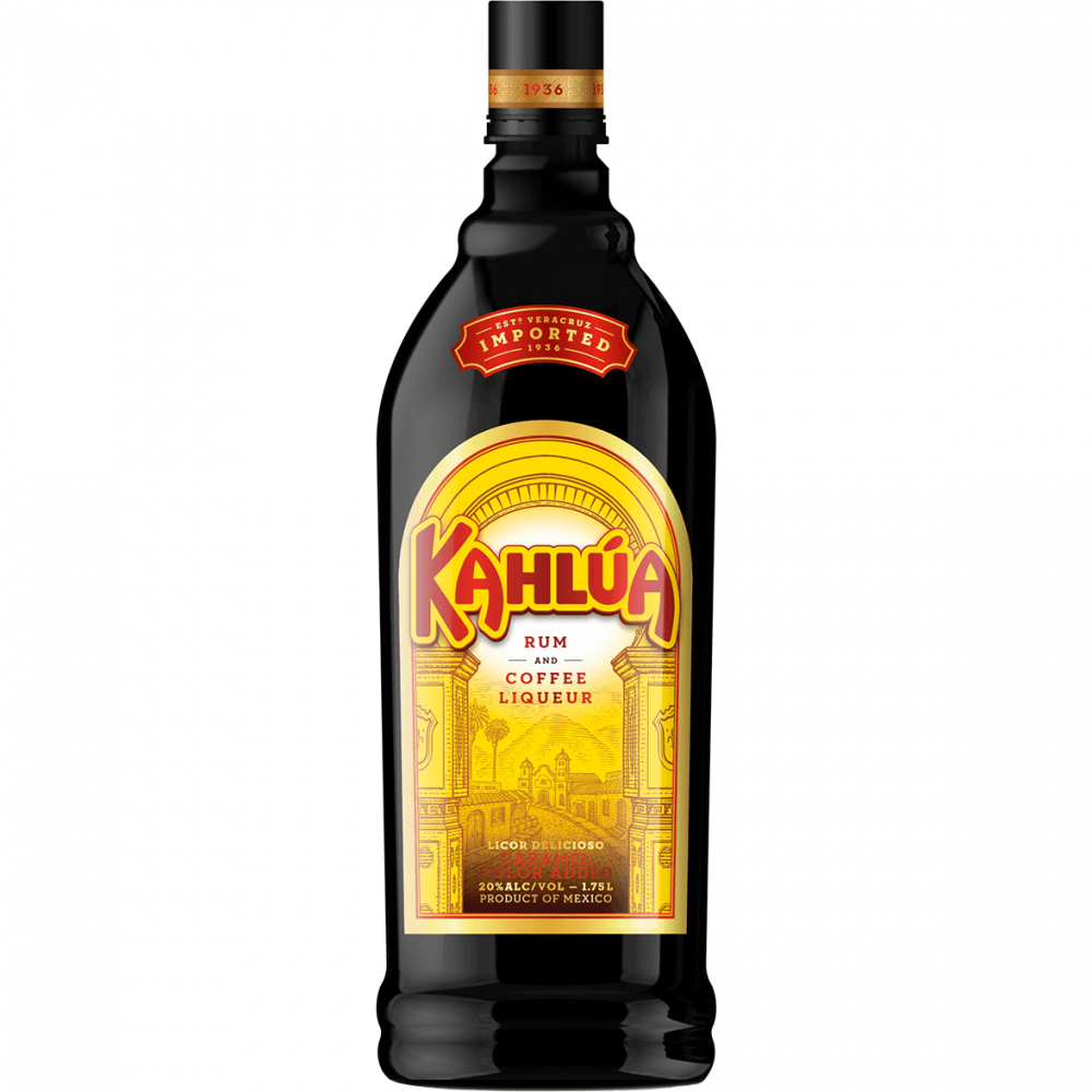Kahlua