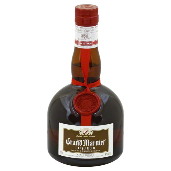 Grand Marnier