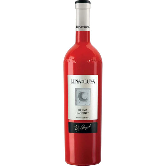 Luna Di Luna Red Blend