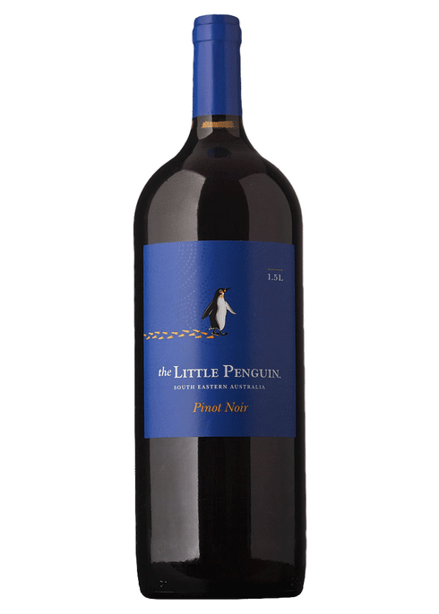 Little Penguin Pinot Noir