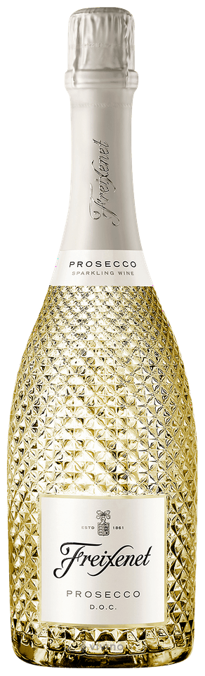 Freixenet Prosecco