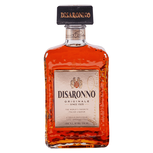 Disaronno Amaretto