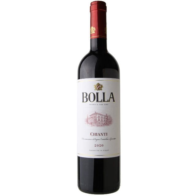 Bolla Chianti