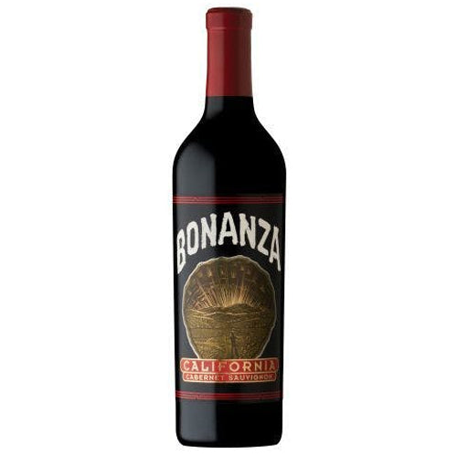 Bonanza Cabernet Sauvignon