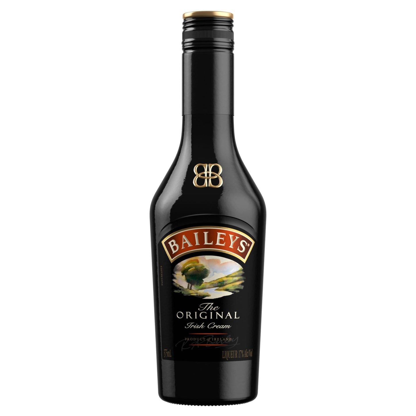 Bailey's Irish Cream Liqueur