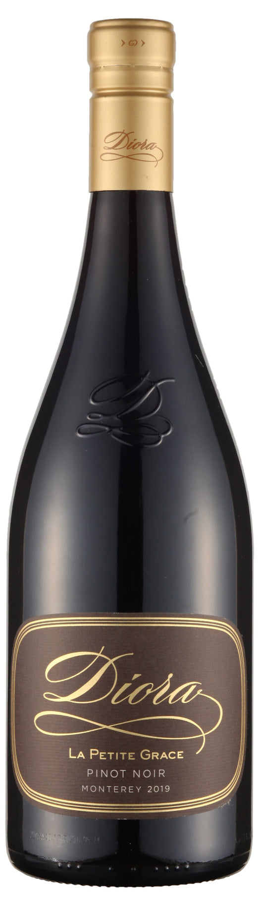 Diora Pinot Noir La Petite Grace