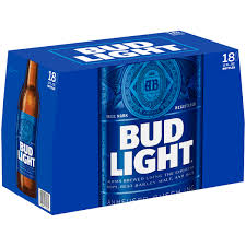 Bud Light