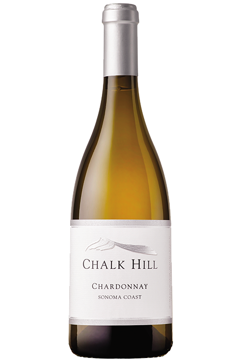 Chalk Hill Chardonnay