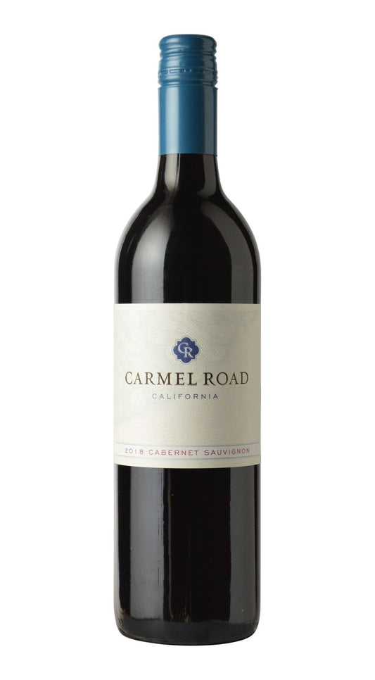 Carmel Road Cabernet Sauvignon