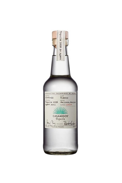 Casamigos Blanco