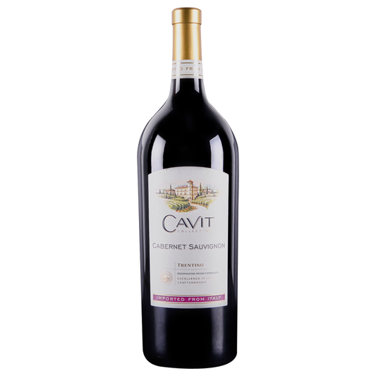 Cavit Cabernet Sauvignon