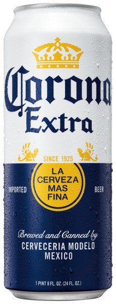 Corona Extra